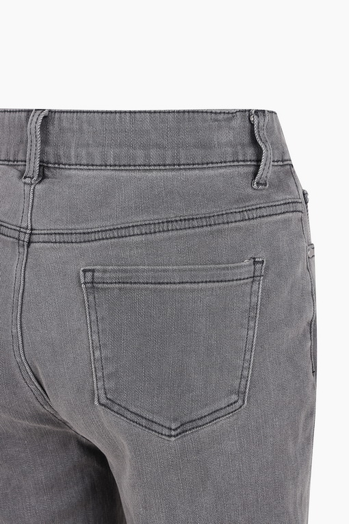 https://img.benettonmall.com/PARTS/KB/24F/BADP60461GR_MB_D13.jpg