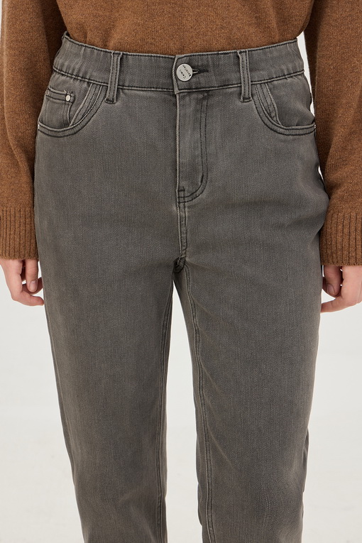 https://img.benettonmall.com/PARTS/KB/24F/BADP60461GR_MB_D2.jpg