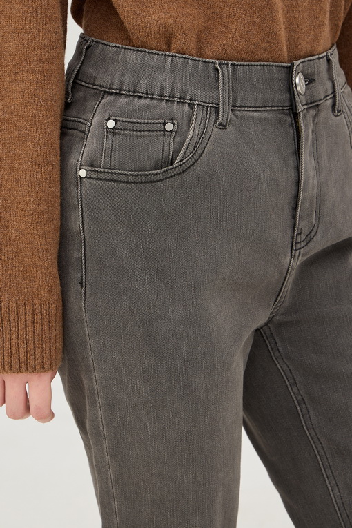 https://img.benettonmall.com/PARTS/KB/24F/BADP60461GR_MB_D3.jpg