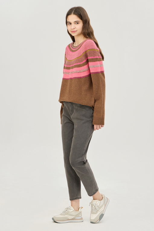 https://img.benettonmall.com/PARTS/KB/24F/BADP60461GR_MB_D5.jpg
