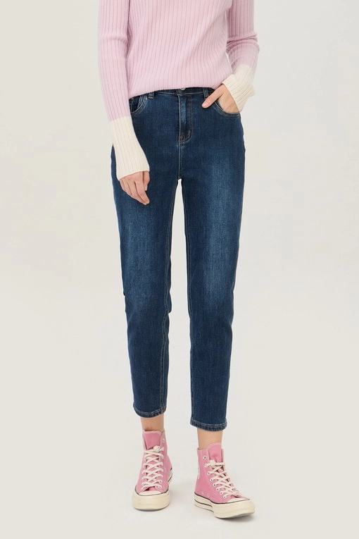 https://img.benettonmall.com/PARTS/KB/24F/BADP60461IN_MB.jpg