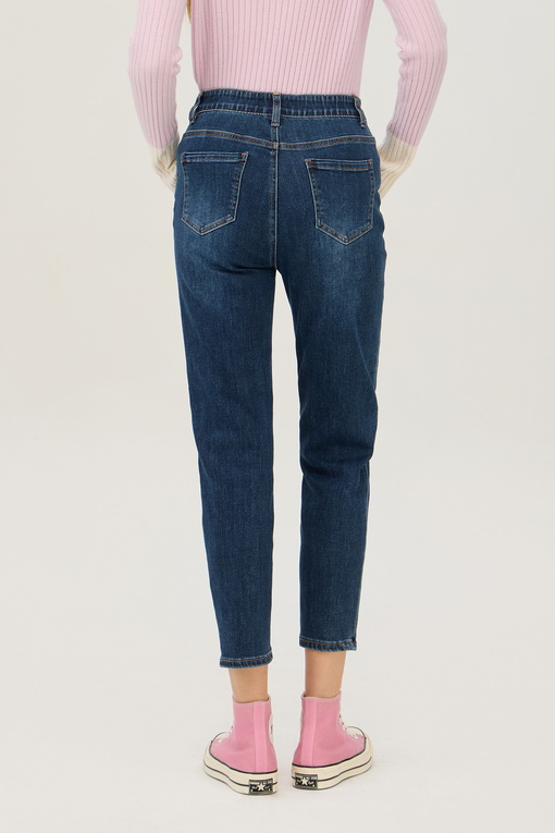 https://img.benettonmall.com/PARTS/KB/24F/BADP60461IN_MB_D1.jpg