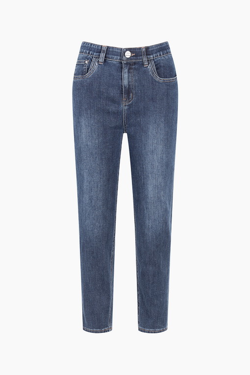 https://img.benettonmall.com/PARTS/KB/24F/BADP60461IN_MB_D10.jpg