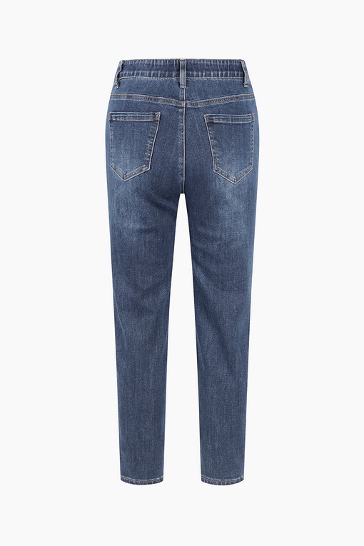 https://img.benettonmall.com/PARTS/KB/24F/BADP60461IN_MB_D11.jpg