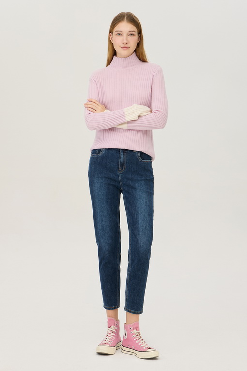 https://img.benettonmall.com/PARTS/KB/24F/BADP60461IN_MB_D5.jpg