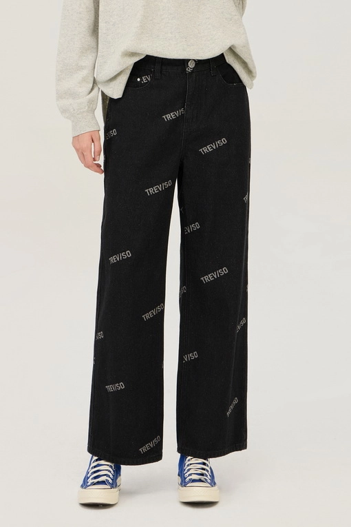 https://img.benettonmall.com/PARTS/KB/24F/BADP61461BK_MB.jpg