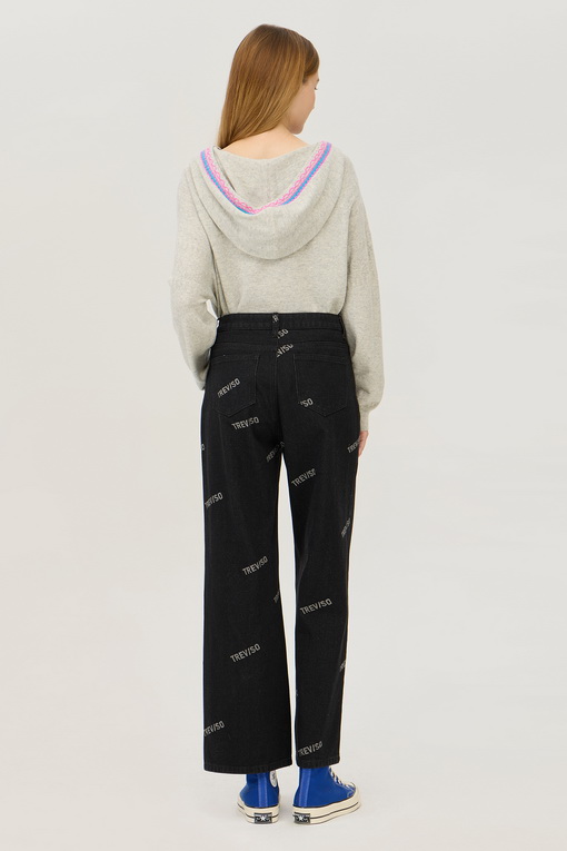 https://img.benettonmall.com/PARTS/KB/24F/BADP61461BK_MB_D1.jpg