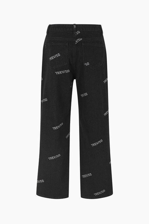 https://img.benettonmall.com/PARTS/KB/24F/BADP61461BK_MB_D11.jpg
