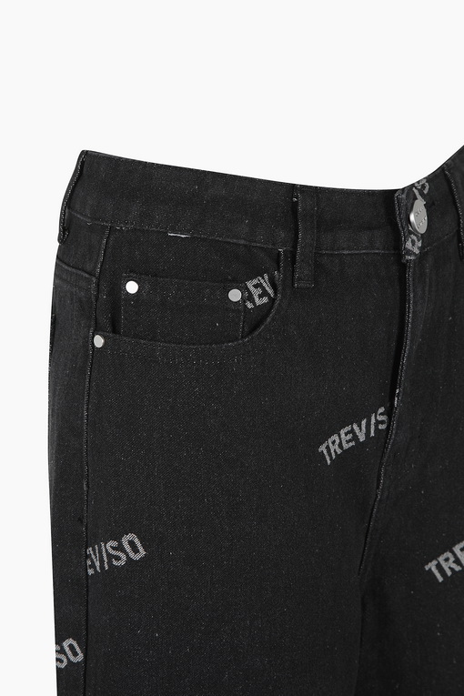 https://img.benettonmall.com/PARTS/KB/24F/BADP61461BK_MB_D12.jpg