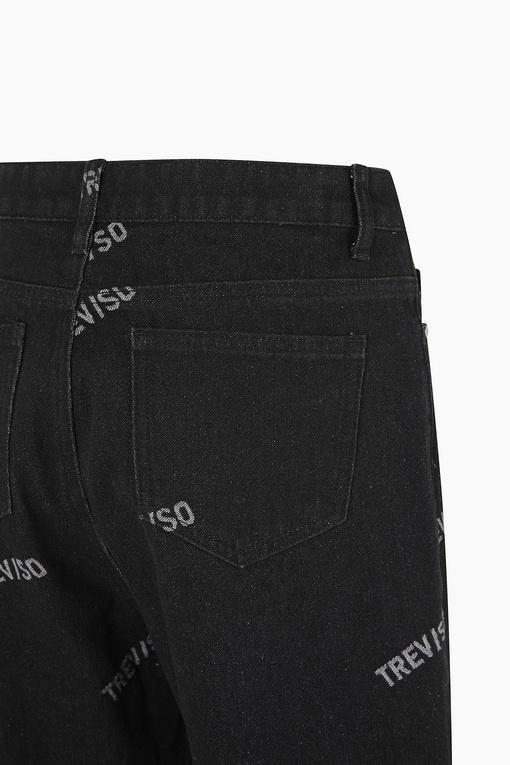 https://img.benettonmall.com/PARTS/KB/24F/BADP61461BK_MB_D13.jpg