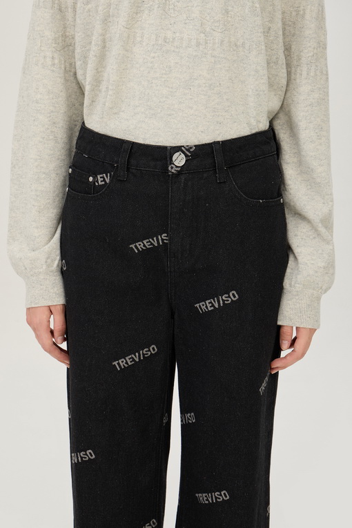 https://img.benettonmall.com/PARTS/KB/24F/BADP61461BK_MB_D2.jpg