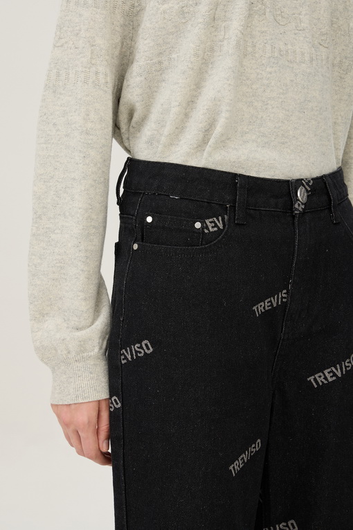 https://img.benettonmall.com/PARTS/KB/24F/BADP61461BK_MB_D3.jpg