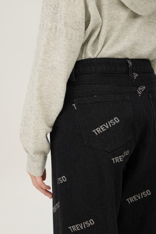 https://img.benettonmall.com/PARTS/KB/24F/BADP61461BK_MB_D4.jpg