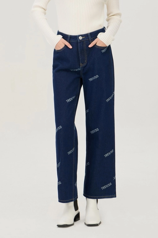 https://img.benettonmall.com/PARTS/KB/24F/BADP61461IN_MB.jpg