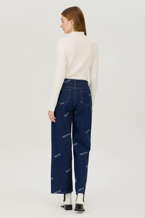 https://img.benettonmall.com/PARTS/KB/24F/BADP61461IN_MB_D1.jpg
