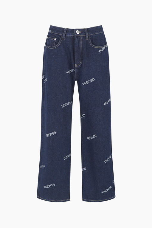 https://img.benettonmall.com/PARTS/KB/24F/BADP61461IN_MB_D10.jpg