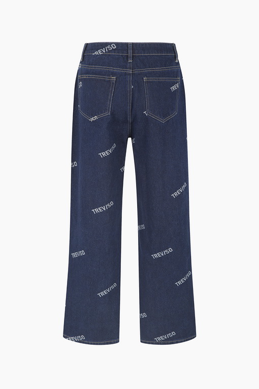 https://img.benettonmall.com/PARTS/KB/24F/BADP61461IN_MB_D11.jpg