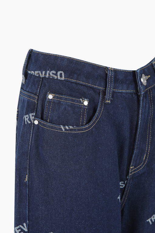 https://img.benettonmall.com/PARTS/KB/24F/BADP61461IN_MB_D12.jpg