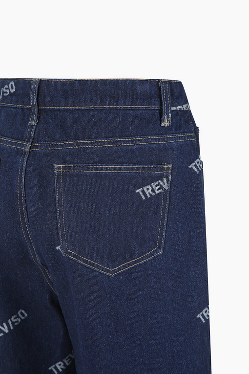 https://img.benettonmall.com/PARTS/KB/24F/BADP61461IN_MB_D13.jpg