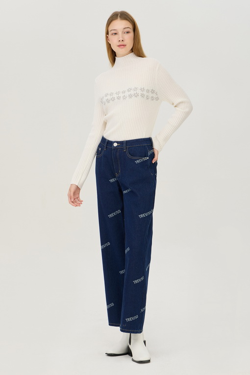 https://img.benettonmall.com/PARTS/KB/24F/BADP61461IN_MB_D5.jpg