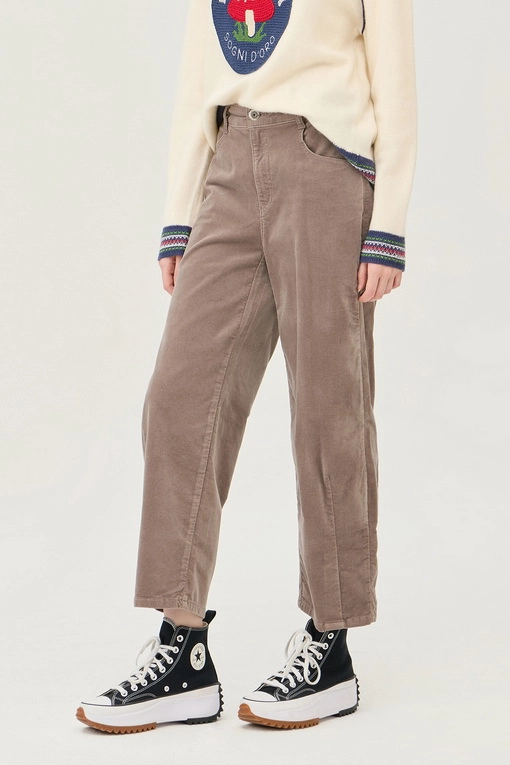 https://img.benettonmall.com/PARTS/KB/24F/BADP91461BE_MB.jpg