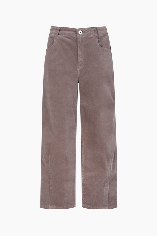 https://img.benettonmall.com/PARTS/KB/24F/BADP91461BE_MB_D10.jpg