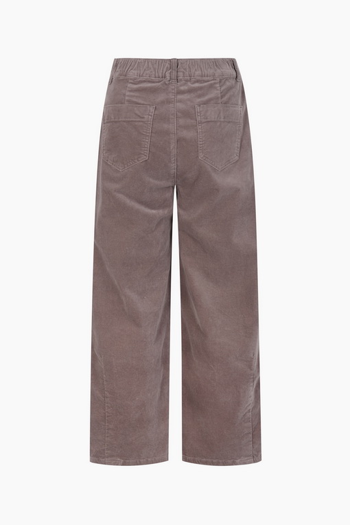 https://img.benettonmall.com/PARTS/KB/24F/BADP91461BE_MB_D11.jpg