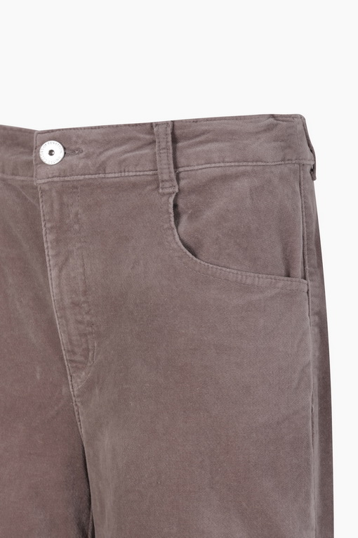 https://img.benettonmall.com/PARTS/KB/24F/BADP91461BE_MB_D12.jpg