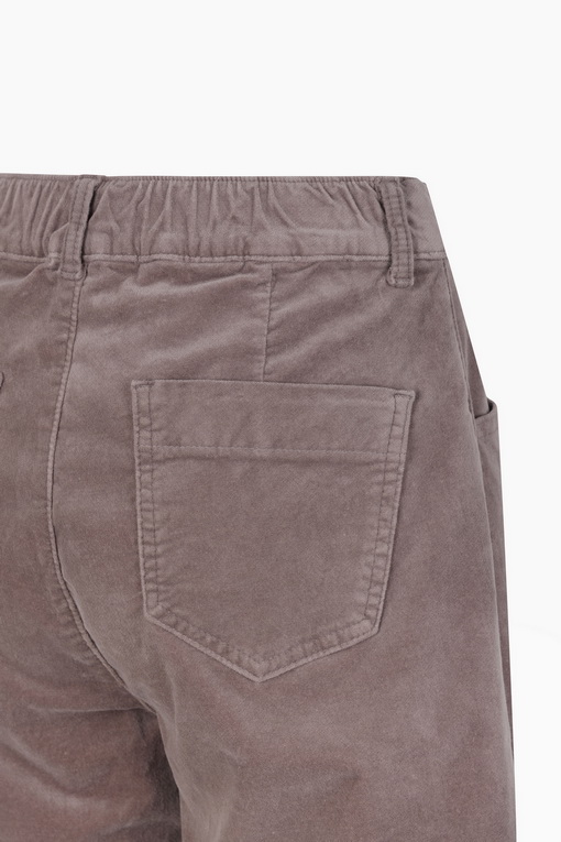 https://img.benettonmall.com/PARTS/KB/24F/BADP91461BE_MB_D13.jpg