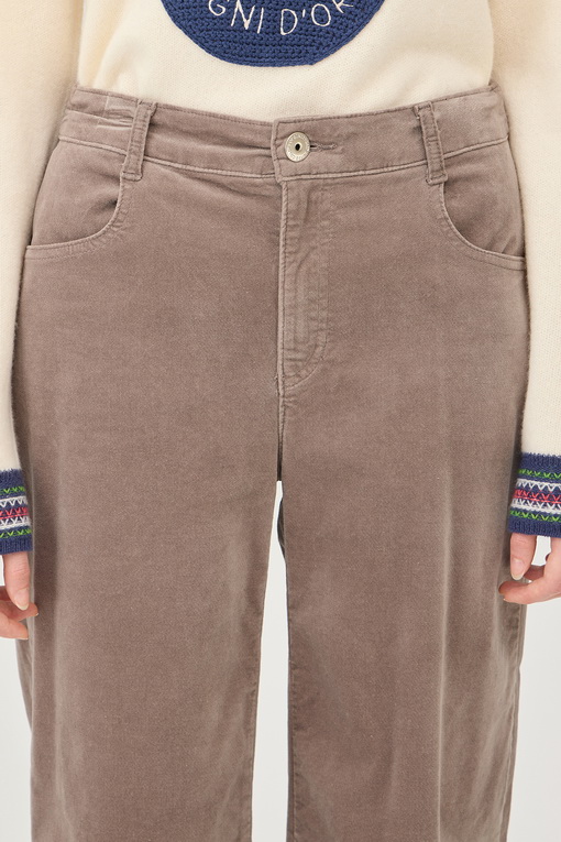 https://img.benettonmall.com/PARTS/KB/24F/BADP91461BE_MB_D2.jpg