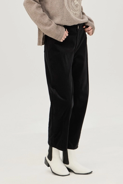 https://img.benettonmall.com/PARTS/KB/24F/BADP91461BK_MB.jpg