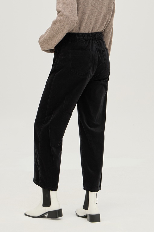 https://img.benettonmall.com/PARTS/KB/24F/BADP91461BK_MB_D1.jpg