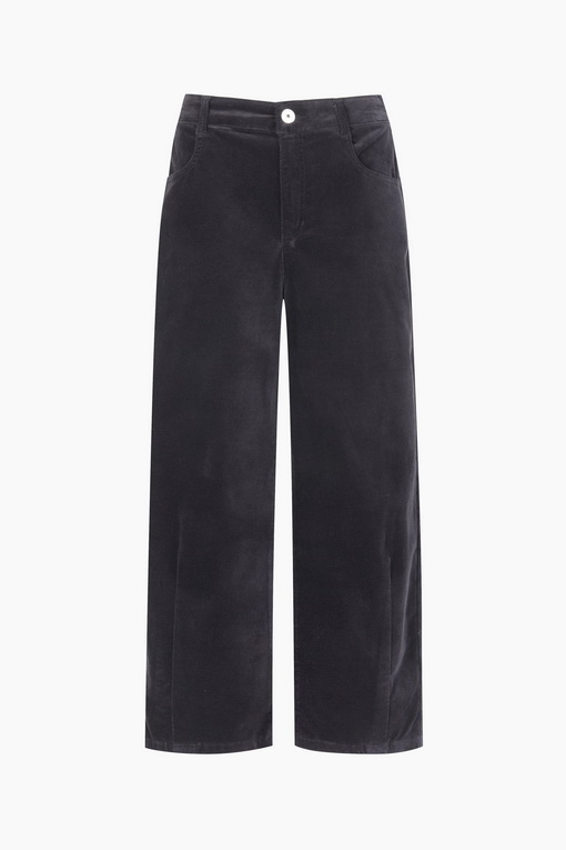 https://img.benettonmall.com/PARTS/KB/24F/BADP91461BK_MB_D10.jpg