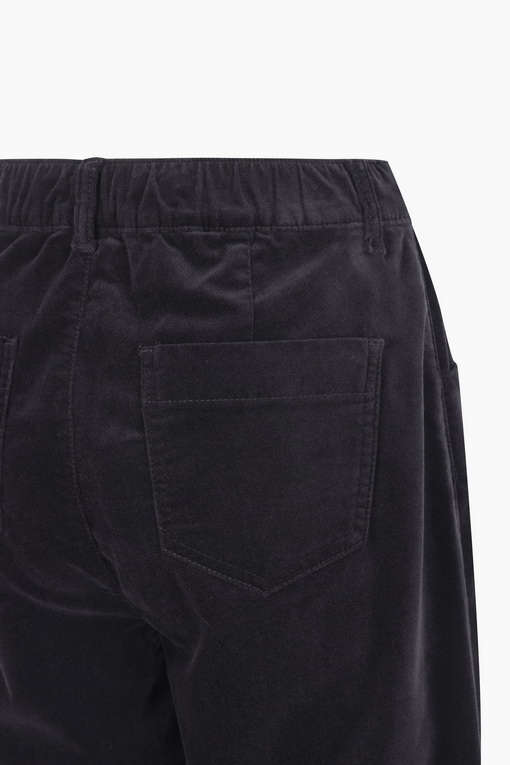https://img.benettonmall.com/PARTS/KB/24F/BADP91461BK_MB_D13.jpg