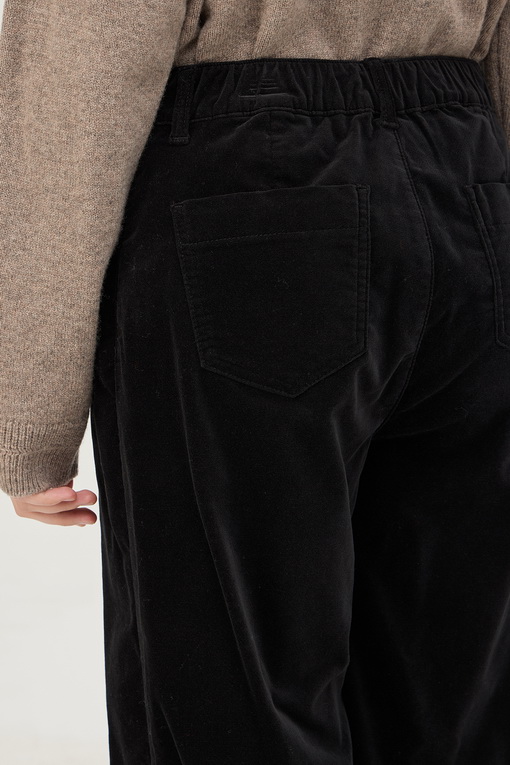 https://img.benettonmall.com/PARTS/KB/24F/BADP91461BK_MB_D4.jpg