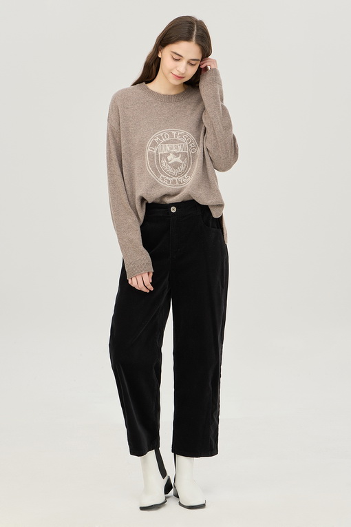 https://img.benettonmall.com/PARTS/KB/24F/BADP91461BK_MB_D5.jpg