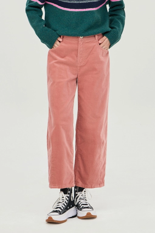 https://img.benettonmall.com/PARTS/KB/24F/BADP91461PK_MB.jpg