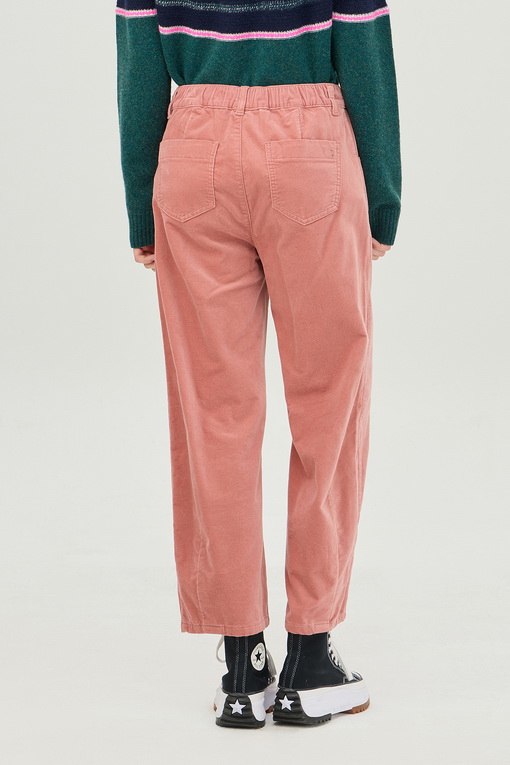 https://img.benettonmall.com/PARTS/KB/24F/BADP91461PK_MB_D1.jpg