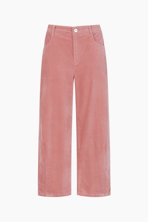 https://img.benettonmall.com/PARTS/KB/24F/BADP91461PK_MB_D10.jpg