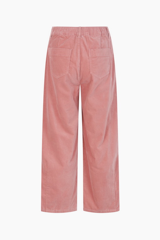 https://img.benettonmall.com/PARTS/KB/24F/BADP91461PK_MB_D11.jpg