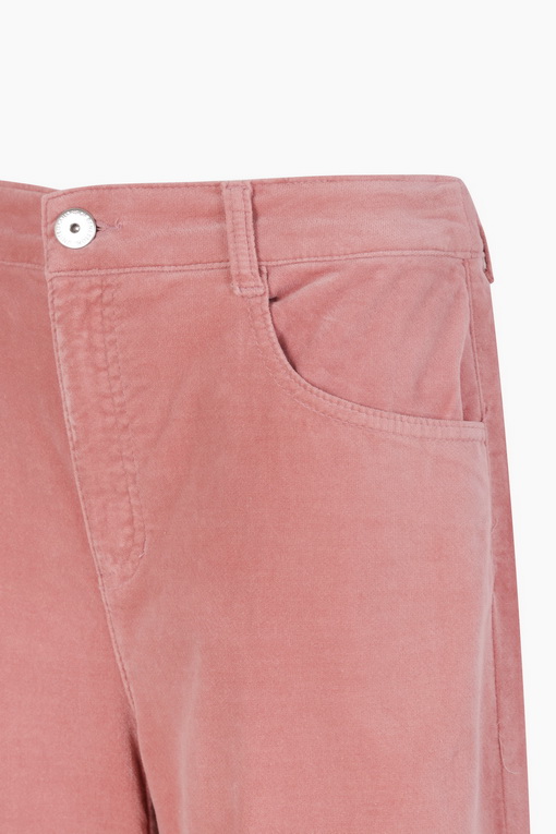 https://img.benettonmall.com/PARTS/KB/24F/BADP91461PK_MB_D12.jpg