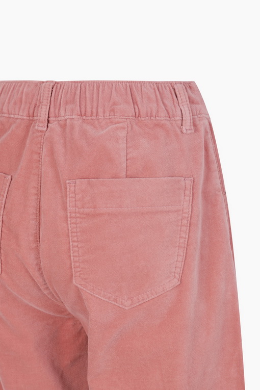 https://img.benettonmall.com/PARTS/KB/24F/BADP91461PK_MB_D13.jpg