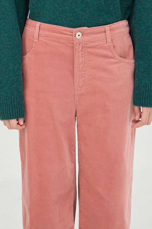 https://img.benettonmall.com/PARTS/KB/24F/BADP91461PK_MB_D2.jpg
