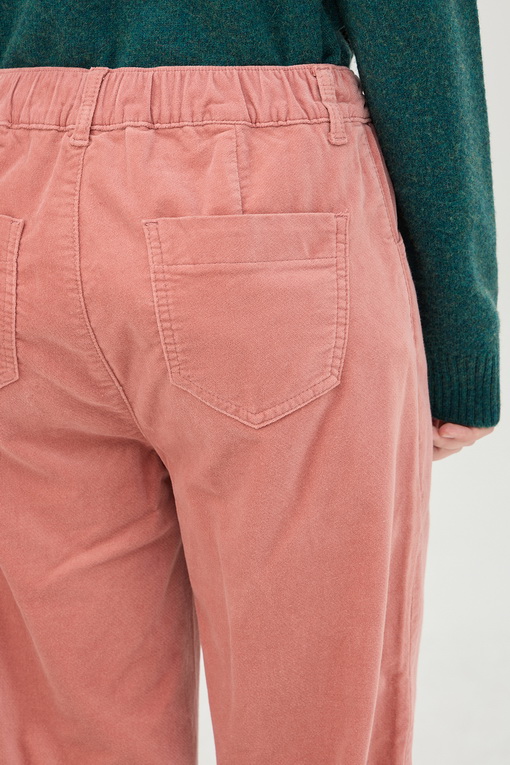 https://img.benettonmall.com/PARTS/KB/24F/BADP91461PK_MB_D4.jpg
