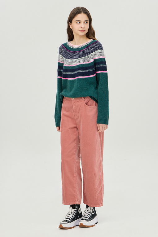 https://img.benettonmall.com/PARTS/KB/24F/BADP91461PK_MB_D5.jpg