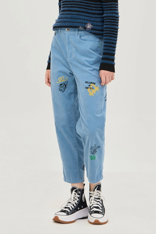 https://img.benettonmall.com/PARTS/KB/24F/BADP92461BL_MB.jpg