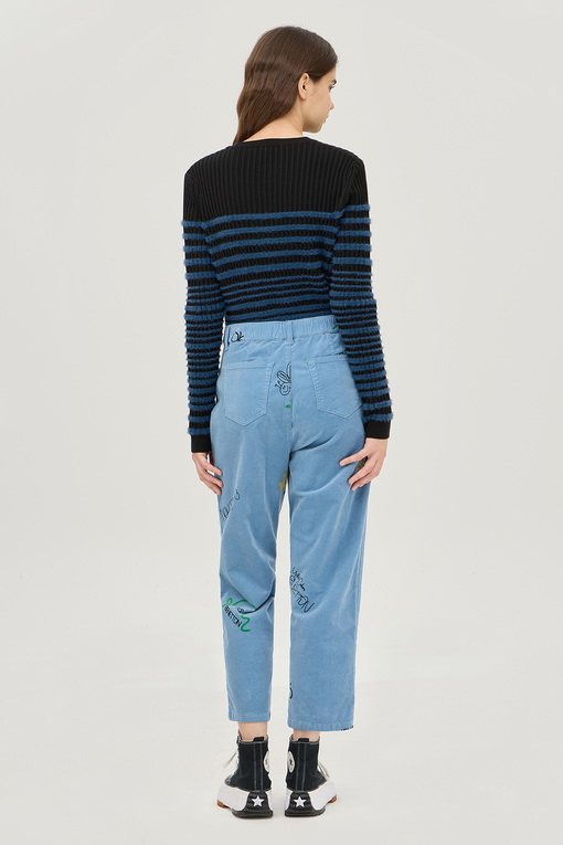 https://img.benettonmall.com/PARTS/KB/24F/BADP92461BL_MB_D1.jpg