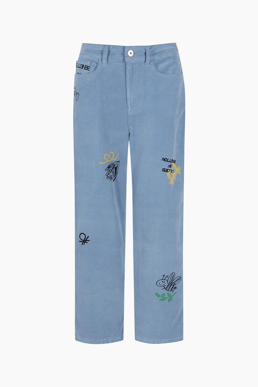 https://img.benettonmall.com/PARTS/KB/24F/BADP92461BL_MB_D10.jpg