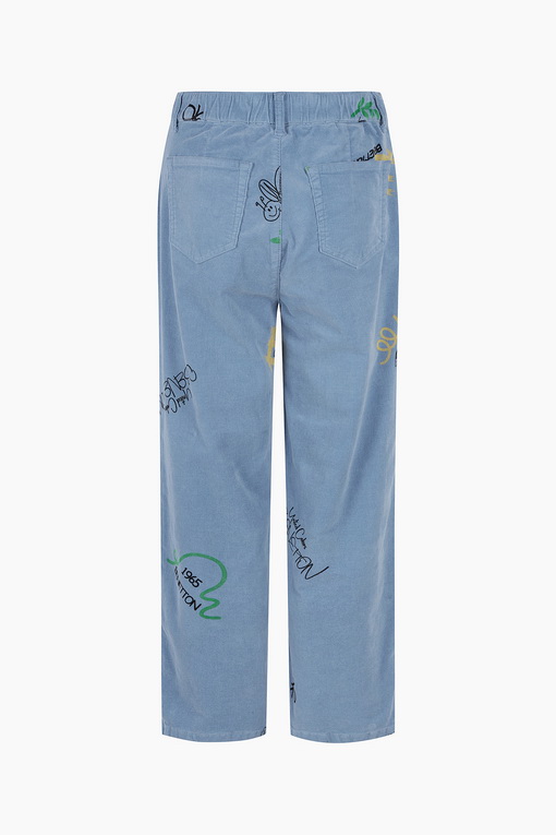 https://img.benettonmall.com/PARTS/KB/24F/BADP92461BL_MB_D11.jpg
