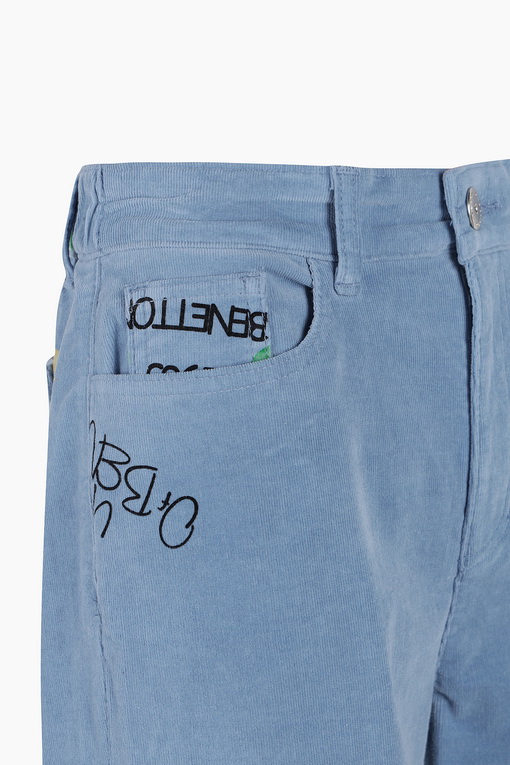 https://img.benettonmall.com/PARTS/KB/24F/BADP92461BL_MB_D12.jpg